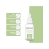 Hyaluronik ve Folik Asit Serum, 30 ml Derin Nemlendirici
