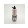 Hybrid Multisurface Akrilik Boya 500 ml. H-030 PUDRA PEMBE
