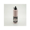 Hybrid Multisurface Akrilik Boya 500 ml. H-030 PUDRA PEMBE