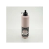 Hybrid Multisurface Akrilik Boya 500 ml. H-030 PUDRA PEMBE