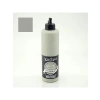 Hybrid Multisurface Akrilik Boya 500 ml. H-049 IHLAMUR YEŞİL