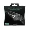 Hybride Elektro Gitar Telleri Seti - 009-46 Ölçülerinde