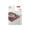 Temizlemesi Kolay Pure CO Sıvı Sabun, 4 Adet Set