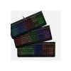 HyperX Alloy Core RGB Kablolu Oyun Klavyesi Mekanik Tuş Formu ile 4P4F5A3