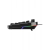 HyperX Alloy Core RGB Kablolu Oyun Klavyesi Mekanik Tuş Formu ile 4P4F5A3
