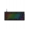HyperX Alloy Core RGB Kablolu Oyun Klavyesi Mekanik Tuş Formu ile 4P4F5A3