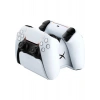 HyperX ChargePlay Duo PS5 için Oyun Kumandası Şarj İstasyonu 51P68AA