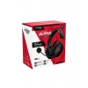 HyperX Cloud Alpha Kırmızı Siyah Kablosuz Oyuncu Kulaklığı 4P5D4AA