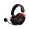 HyperX Cloud Alpha Kırmızı Siyah Kablosuz Oyuncu Kulaklığı 4P5D4AA
