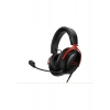 HyperX Cloud III Kırmızı Siyah Kablolu Oyuncu Kulaklığı 727A9AA