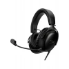 HyperX Cloud III Siyah Kablolu Oyuncu Kulaklığı 727A8AA