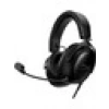 HyperX Cloud III Siyah Kablolu Oyuncu Kulaklığı 727A8AA