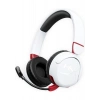 HyperX Cloud Mini Beyaz Kablosuz Oyuncu Kulaklığı 7G8F2AA