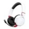 HyperX Cloud Mini Beyaz Kablosuz Oyuncu Kulaklığı 7G8F2AA