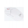 HyperX Pulsefire Haste 2 26K DPI Beyaz Hafif Kablosuz Gaming Mouse 6N0A9AA