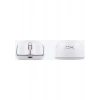 HyperX Pulsefire Haste 2 26K DPI Beyaz Hafif Kablosuz Gaming Mouse 6N0A9AA