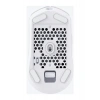 HyperX Pulsefire Haste 2 26K DPI Beyaz Hafif Kablosuz Gaming Mouse 6N0A9AA