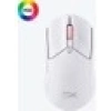 HyperX Pulsefire Haste 2 26K DPI Beyaz Hafif Kablosuz Gaming Mouse 6N0A9AA