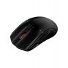 HyperX Pulsefire Haste 2 26K DPI Siyah Hafif Kablosuz Gaming Mouse 6N0B0AA
