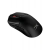 HyperX Pulsefire Haste 2 26K DPI Siyah Hafif Kablosuz Gaming Mouse 6N0B0AA