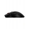 HyperX Pulsefire Haste 2 26K DPI Siyah Hafif Kablosuz Gaming Mouse 6N0B0AA
