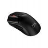 HyperX Pulsefire Haste 2 Core Siyah Kablosuz Gaming Mouse 8R2E6AA