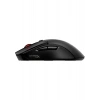 HyperX Pulsefire Haste 2 Core Siyah Kablosuz Gaming Mouse 8R2E6AA