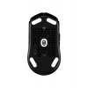HyperX Pulsefire Haste 2 Core Siyah Kablosuz Gaming Mouse 8R2E6AA