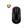 HyperX Pulsefire Haste 2 Core Siyah Kablosuz Gaming Mouse 8R2E6AA