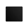 HyperX Pulsefire Mat Gaming Mousepad (L)