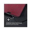 HyperX Pulsefire Mat Gaming Mousepad (L)