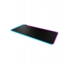 HyperX Pulsefire RGB Mat Kumaş 90x42 XL Gaming Mouse Pad 4S7T2AA