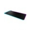 HyperX Pulsefire RGB Mat Kumaş 90x42 XL Gaming Mouse Pad 4S7T2AA