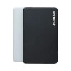 Hytech HY-HDC21 2.5 USB 2.0 Sata Harddisk Kutusu Siyah