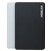 Hytech HY-HDC21 2.5 USB 2.0 Sata Harddisk Kutusu Siyah