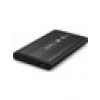 Hytech Hy-Hdc23 2.5 Usb 3.0 Sata Harddisk Kutusu Siyah