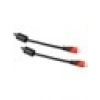 Hytech Hy-Hdm1 Hdmı To Hdmı 1.5M Altın Uçlu 24K 1.4 Ver. 3D Kablosu