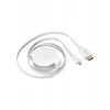 Hytech HY-W295 Micro HDMI M/m 1.3m Altın Uçlu 24K 1.4 Ver. 3D Makaralı Kablo
