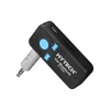 Hytech HY-XBA35 Siyah Aux + Micro Sd To Bluetooth Çevirici