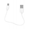 Hytech HY-XBA35 Siyah Aux + Micro Sd To Bluetooth Çevirici