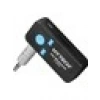 Hytech HY-XBA35 Siyah Aux + Micro Sd To Bluetooth Çevirici