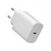 Hytech HY-XE40 1pd 20W Apple iPhone Uyumlu Hızlı Şarj Adaptör