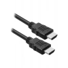 Hytech HY-XHD01 HDMI To HDMI - 1.5m