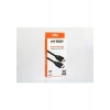 Hytech HY-XHD01 HDMI To HDMI - 1.5m