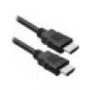 Hytech HY-XHD01 HDMI To HDMI - 1.5m