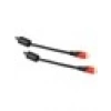 Hytech S-Link SL-HDM4K25 19+1 HDMI To HDMI 25M V2.0 4K (3840-2160) 60Hz Kablo