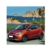 Hyundai i10 İçin 55-40cm Silecek Takımı Seti