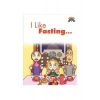 I Like Fasting