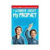 I Wonder About My Prophet-Özkan Öze