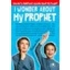 I Wonder About My Prophet-Özkan Öze
